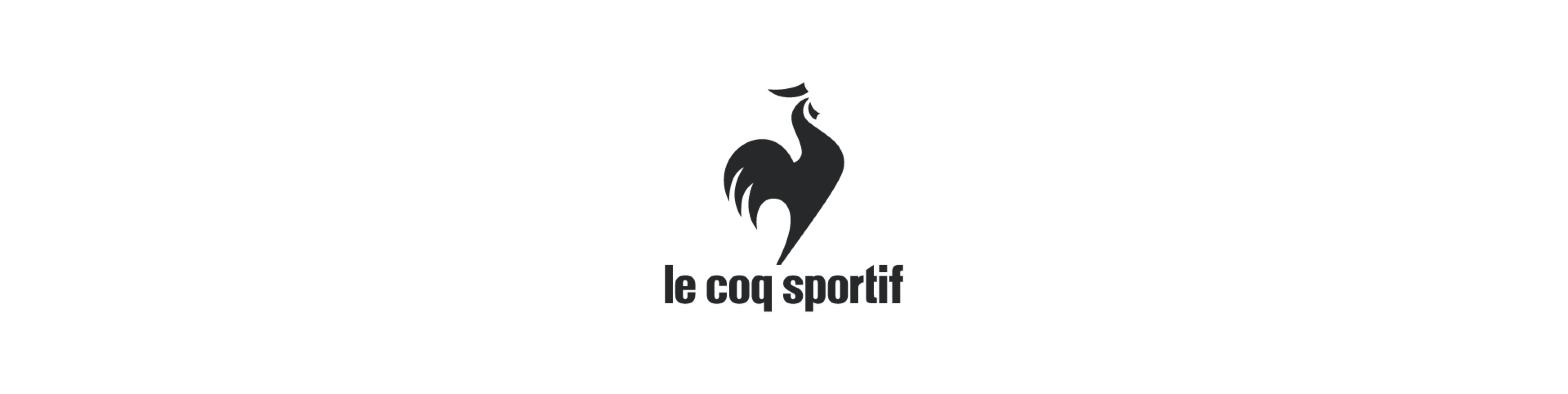 le coq sportif logo.png