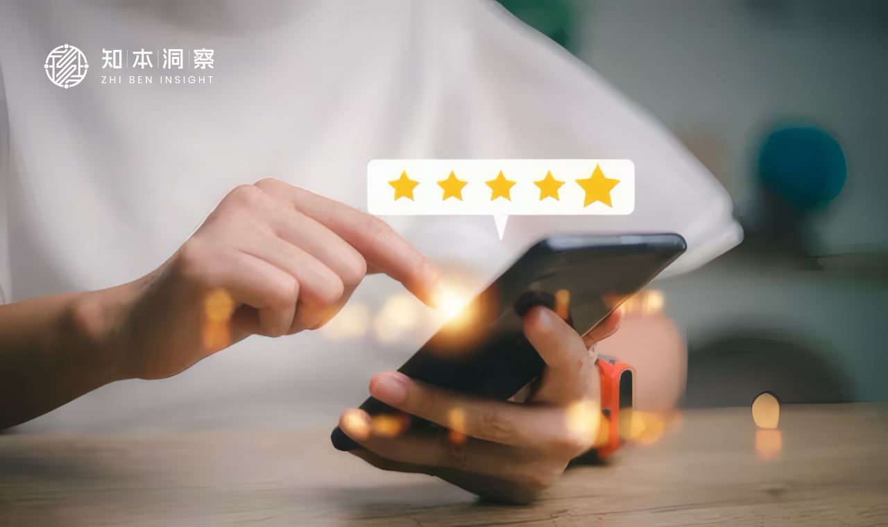 微信图片_20250703144503.jpg