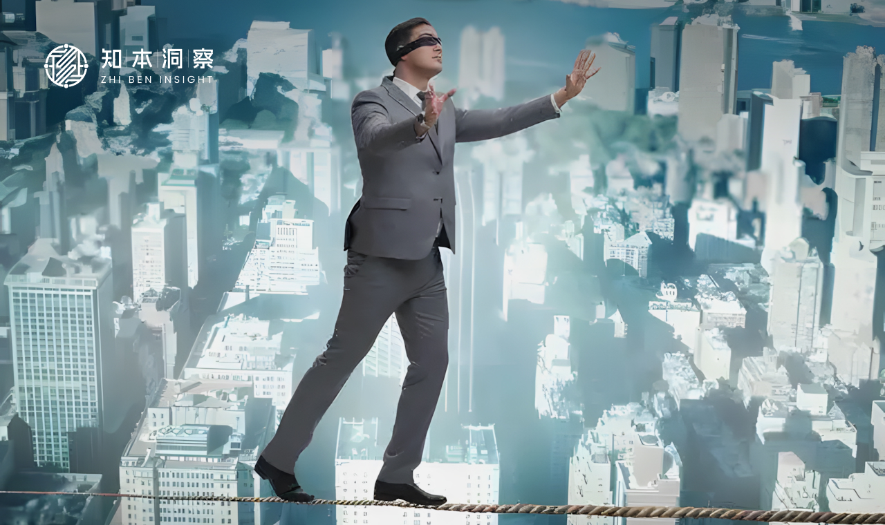 微信图片_20250717095906.jpg