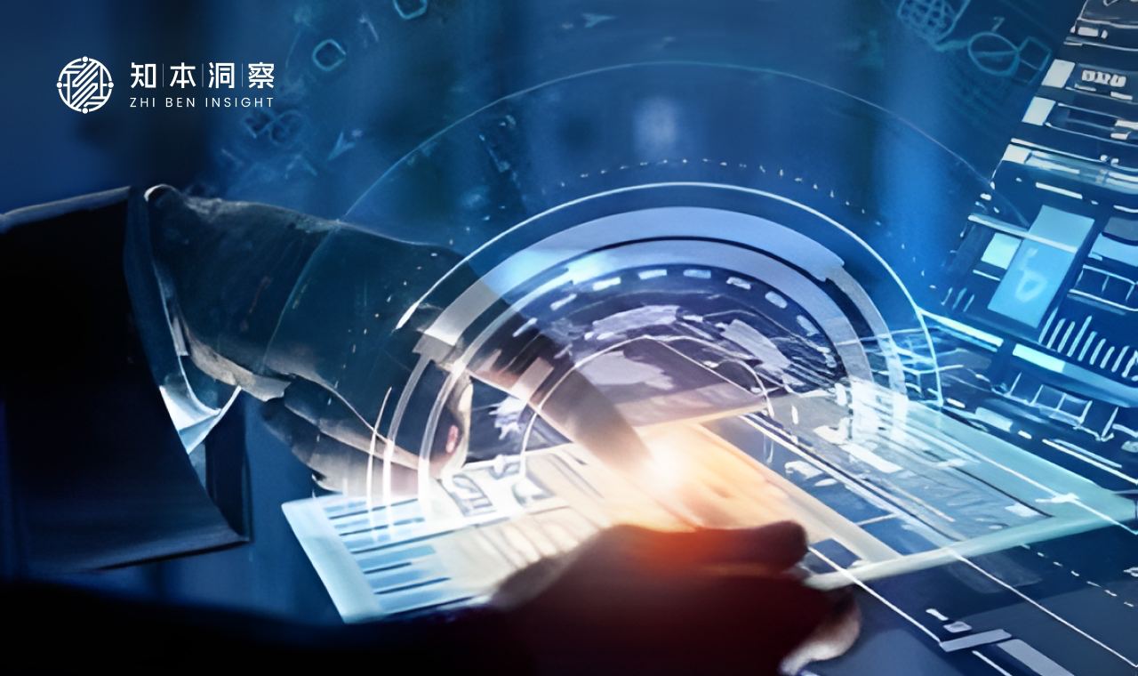 微信图片_20250717100232.jpg