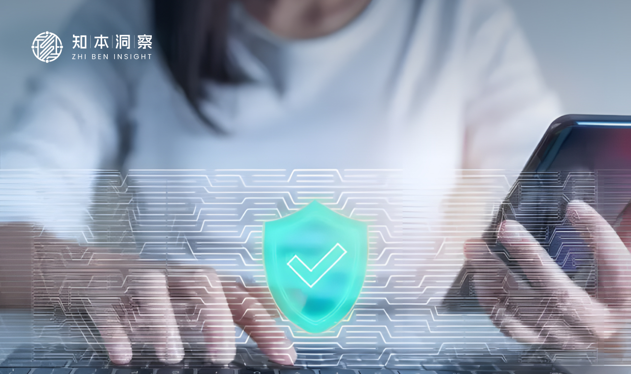 微信图片_20250717095912.jpg