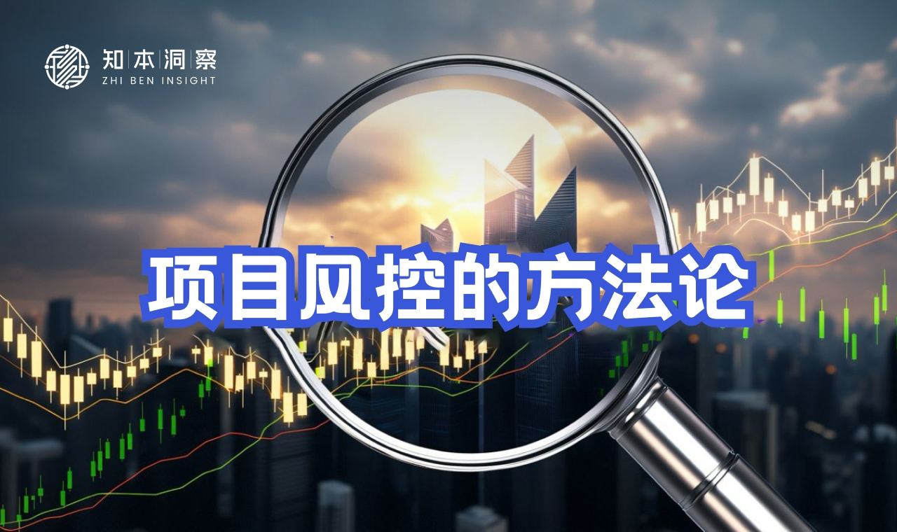 微信图片_20250717100224.jpg
