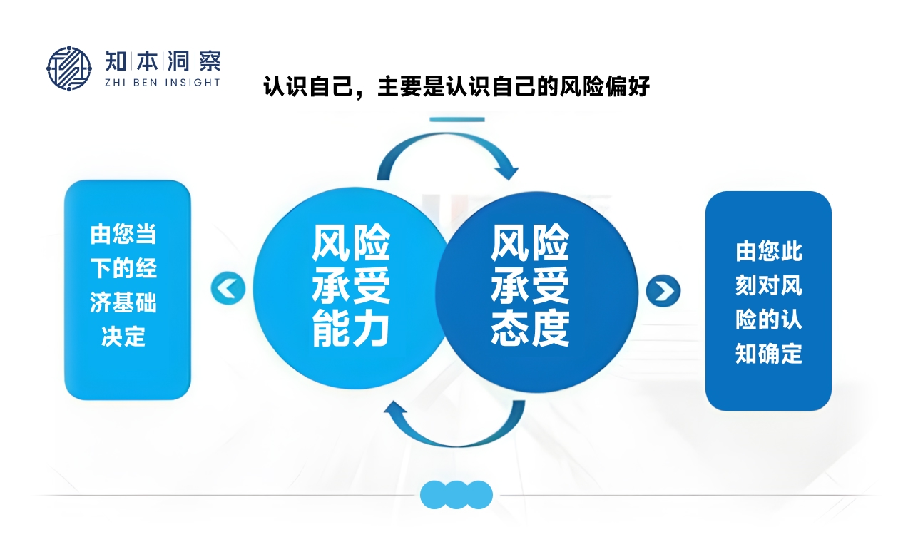 b900480c13a6e2bea93be9f504b5426.jpg