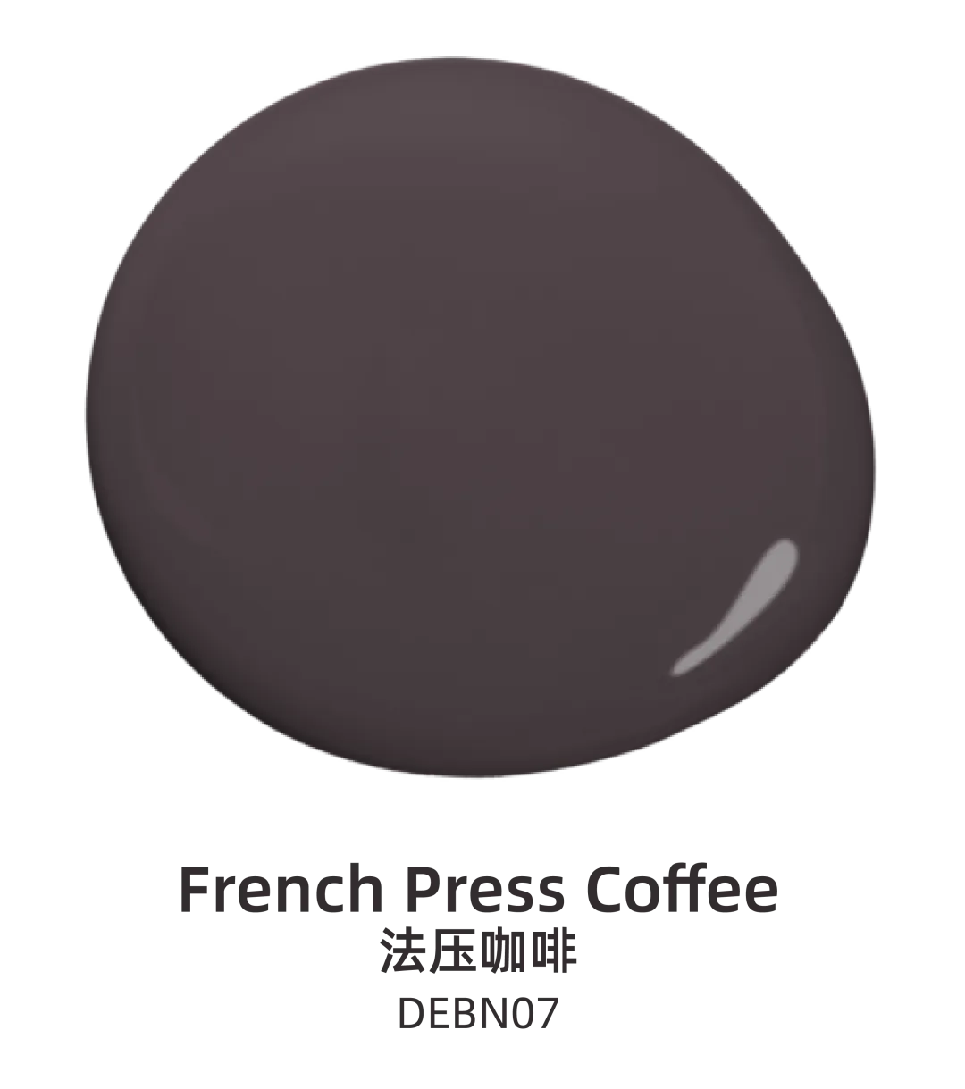 1f1c11b7afcb0c2e721126771b54acc8.png