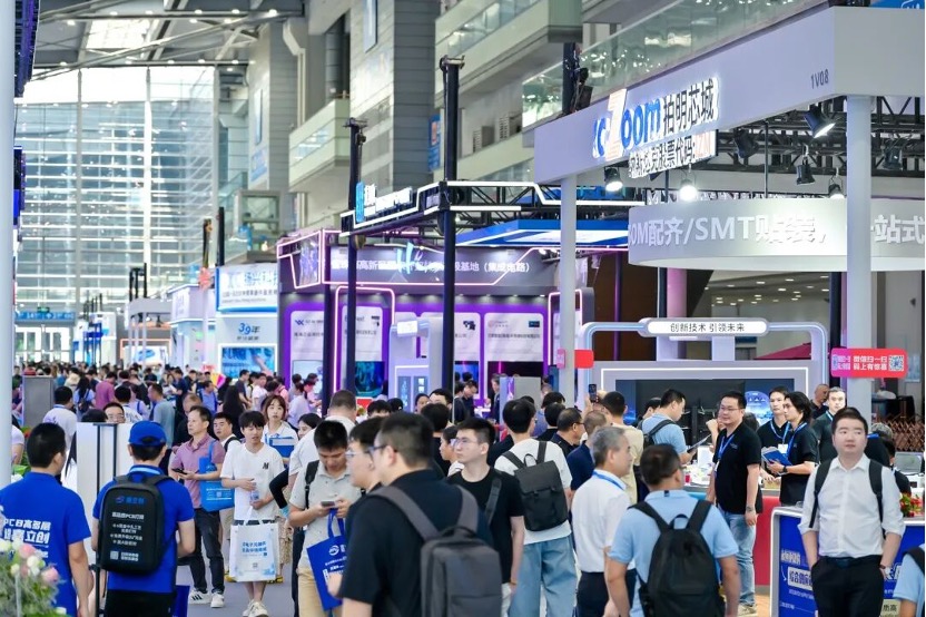 图片 3.jpg 图片 3.jpg