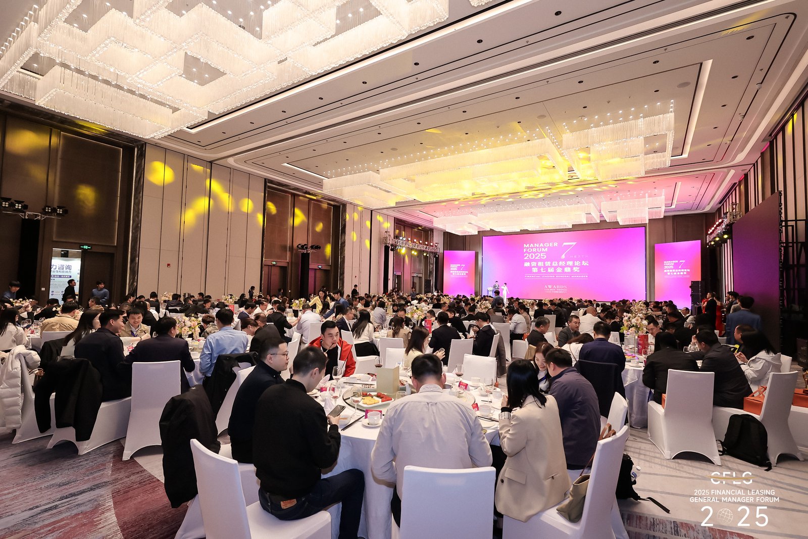 925e74192da8a7454a32f373a96dbeef.jpg 925e74192da8a7454a32f373a96dbeef.jpg