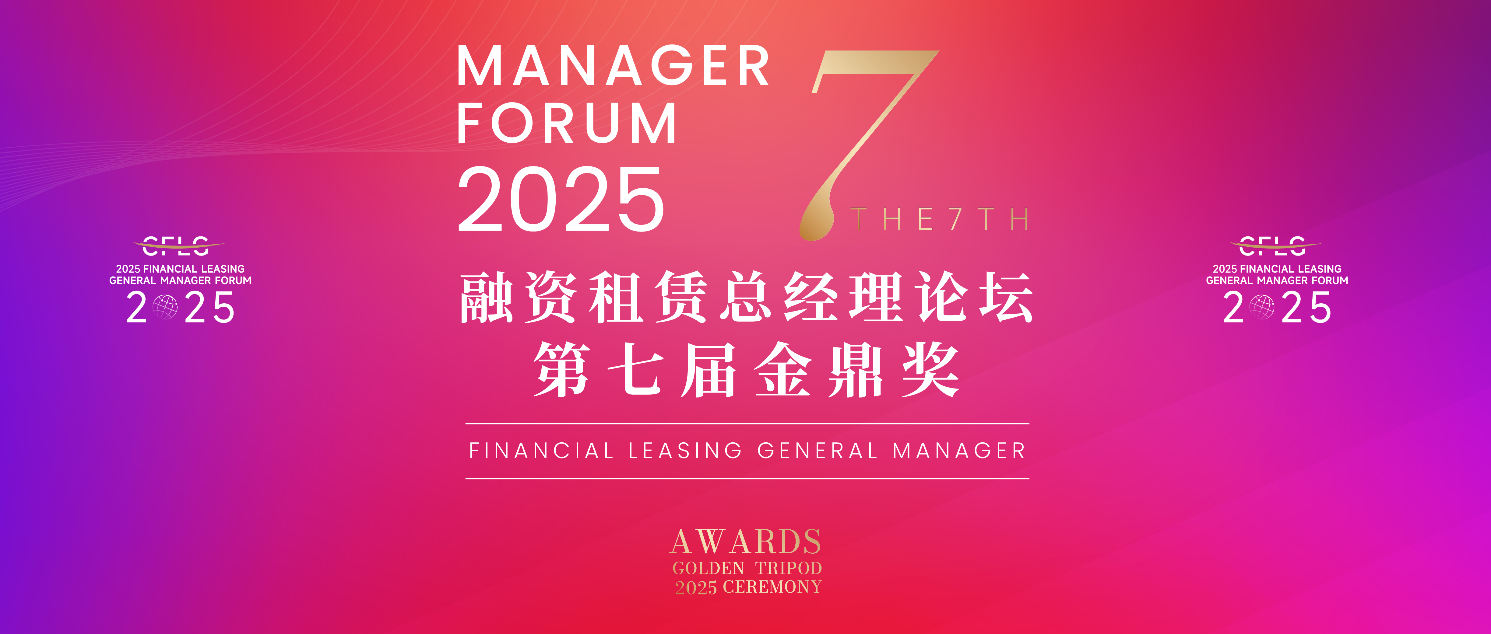 0c4002efd93e517d9d0f926e02bb4574.jpg 0c4002efd93e517d9d0f926e02bb4574.jpg