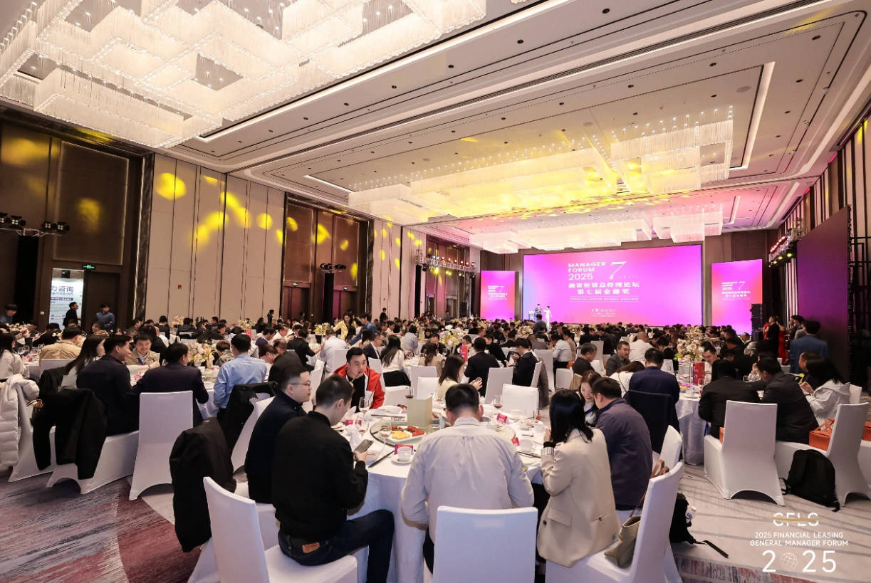 Snipaste_2025-12-16_17-30-14.jpg Snipaste_2025-12-16_17-30-14.jpg