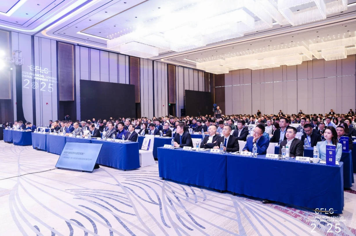 Snipaste_2025-12-16_17-30-03.jpg Snipaste_2025-12-16_17-30-03.jpg