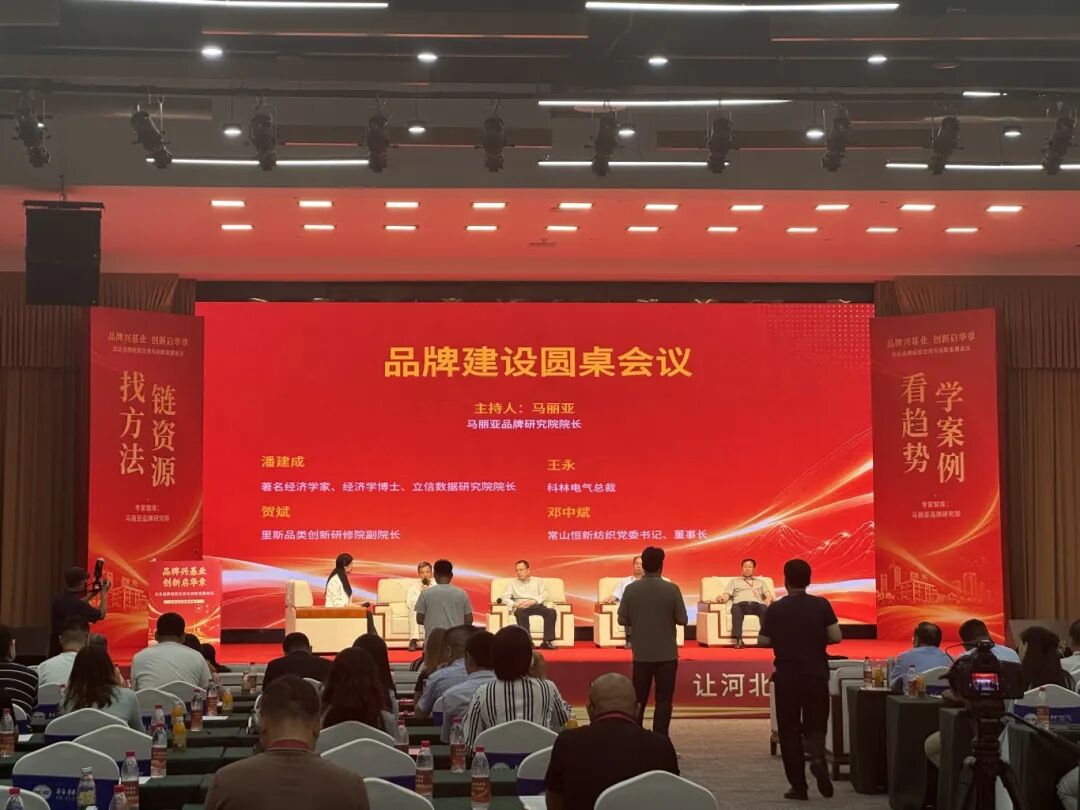 20260615_品牌大会_圆桌论坛.jpg